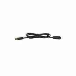 Câble dadaptation pour sondeurs B75/B175 - RAYMARINE - Blanc - Garantie 2 ans