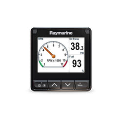 RAYMARINE Ecran multifonction i70s