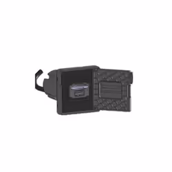 Lecteur de carte Micro SD et prise USB...