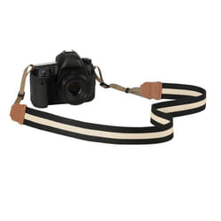 Courroie - sangle - dragonne photo - optique Moko