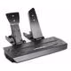 Moza Racing RS11