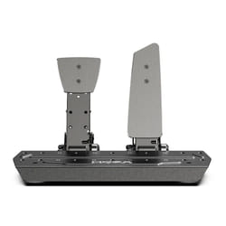 MOZA RS11 accessoire de jeux vidéo Noir USB Pédales PC