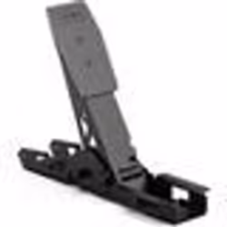 Moza Racing RS19