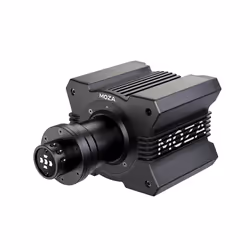 MOZA R9 V2