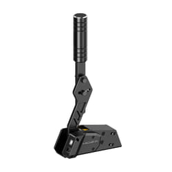 MOZA HBP Handbrake Noir USB Frein à main Analogique/Numérique