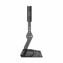 MOZA HBP Handbrake Noir USB Frein à main Analogique/Numérique