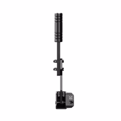 MOZA HBP Handbrake Noir USB Frein à main Analogique/Numérique - Vue supplémentaire 4