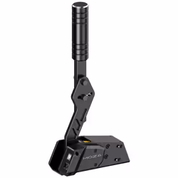 Moza Racing HBP Handbrake