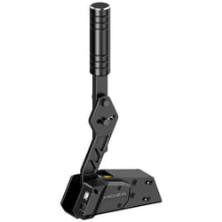 Moza Racing HBP Handbrake Noir USB Frein à main Analogique/Numérique
