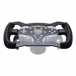 Moza Racing RS032 Accessoire de manette de jeux Modèles de roues - Vue supplémentaire 2