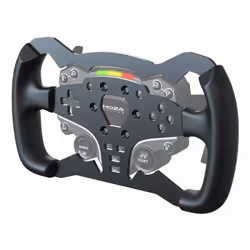 Moza Racing RS032 Accessoire de manette de jeux Modèles de roues - Vue supplémentaire 3