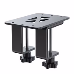 MOZA RS038, Pince, Noir, Acier, Pince de table, 1 pièce(s)