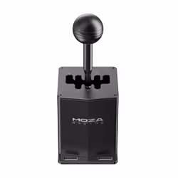 MOZA HGP Shifter