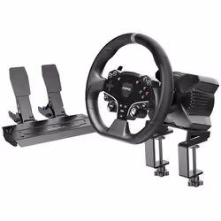 Moza Racing RS053