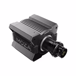 Moza Racing R12 Embase de roue de course