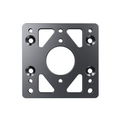 Moza Racing RS049 accessoire pour simulateur de vol/course