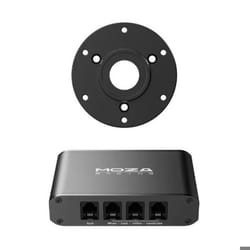 Moza Racing RS050 Accessoire de manette de jeux Module de communication de manette de jeu