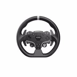 Volant RS052 MOZA Racing ES pour Xbox & PC