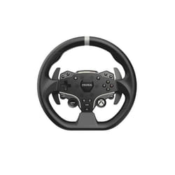 Volant RS052 MOZA Racing ES pour Xbox & PC