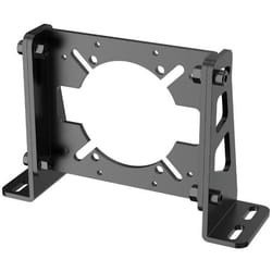 Moza Racing RS055 accessoire pour simulateur de vol/course Adaptateur de montage de l'empattement