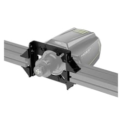MOZA RS055 accessoire pour simulateur de vol/course