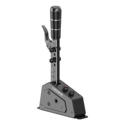 Moza Racing RS059 accessoire pour simulateur de vol/course Levier de vitesse racing add-on