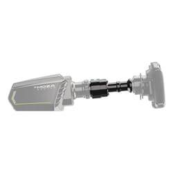 Moza Racing RS061 accessoire pour simulateur de vol/course Rallonge d'empattement