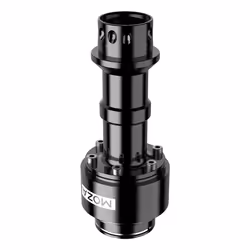 Moza Racing RS061 accessoire pour simulateur de vol/course Rallonge d'empattement