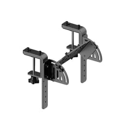 MOZA RS062 accessoire pour simulateur de vol/course Support pour volant simulateur de course