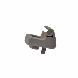 Pied de pare-soleil pour Fiat Doblo Albea Fiorino Palio Punto