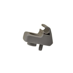 Pied de pare-soleil pour Fiat Doblo Albea Fiorino Palio Punto