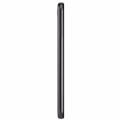 Motorola Moto E Moto E6 play 4G 2Go 32Go Noir