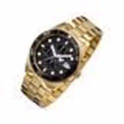 Montre Emporio Armani AR5857