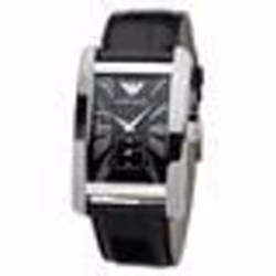 Montre Homme Emporio Armani AR0143