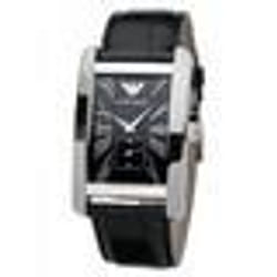 Montre Homme Emporio Armani AR0143