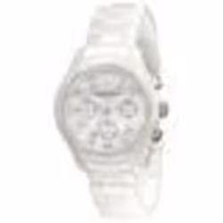 Montre Emporio Armani Ceramica AR1404