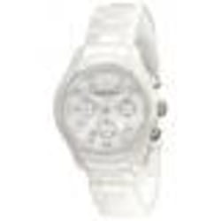 Montre Emporio Armani Ceramica AR1404