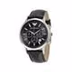 Montre Emporio Armani AR2447 H