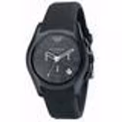 Montre Homme Emporio Armani Ceramica AR1430
