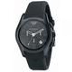 Montre Homme Emporio Armani Ceramica AR1430