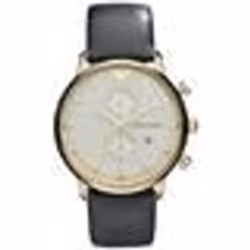 Montre Homme Emporio Armani AR0386 New Retro