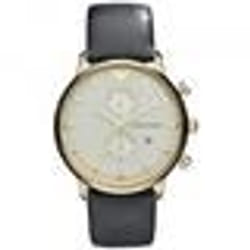 Montre Homme Emporio Armani AR0386 New Retro
