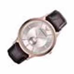 Armani Montre Hommes AR9101 ...
