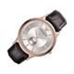 Armani Montre Hommes AR9101 ...