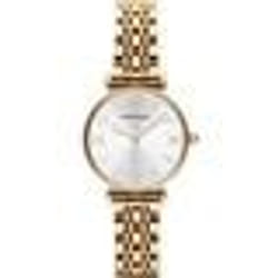 Montre Emporio Armani AR1877