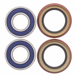 All Balls Kit roulements de roue avant Can Am DS650X