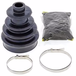 All Balls Soufflets de cardan Can Am/Polaris