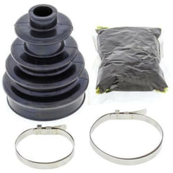 All Balls Soufflets de cardan Can Am/Polaris