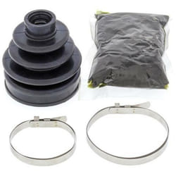 All Balls Soufflets de cardan avant, taille 105 cm