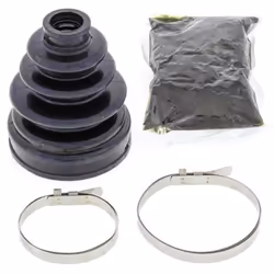 All Balls Soufflets de cardan Can Am/Polaris